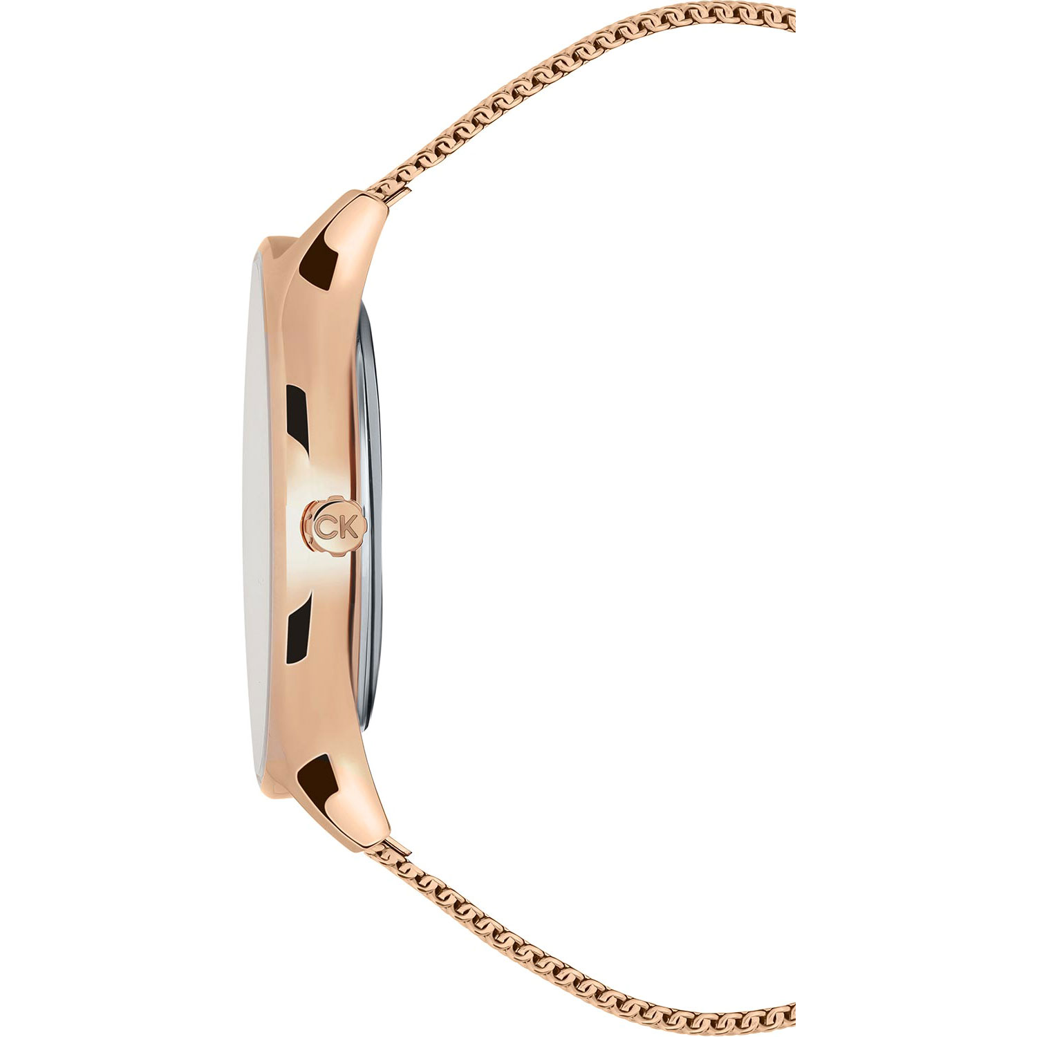 calvin klein 25200035